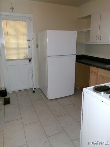 3 Pecan Circle, Selma, AL 36701