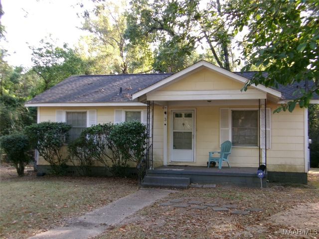 3 Pecan Circle, Selma, AL 36701