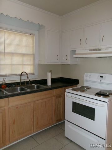 3 Pecan Circle, Selma, AL 36701