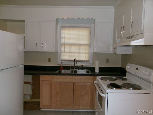 3 Pecan Circle, Selma, AL 36701