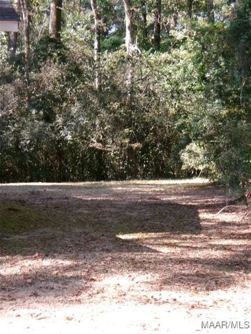 3 Pecan Circle, Selma, AL 36701