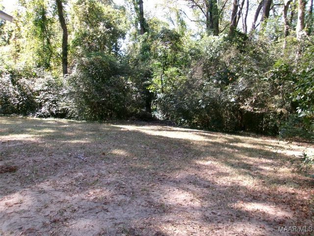 3 Pecan Circle, Selma, AL 36701