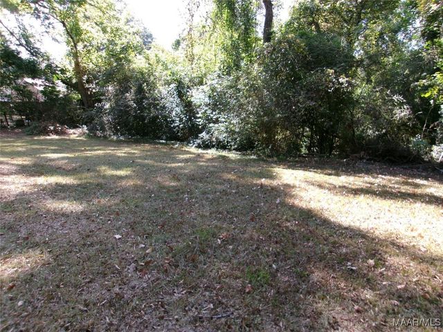 3 Pecan Circle, Selma, AL 36701