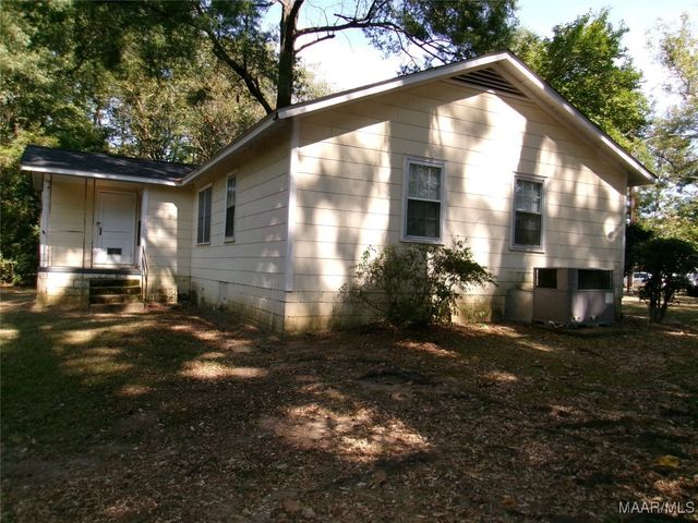 3 Pecan Circle, Selma, AL 36701