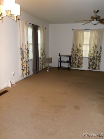 3 Pecan Circle, Selma, AL 36701