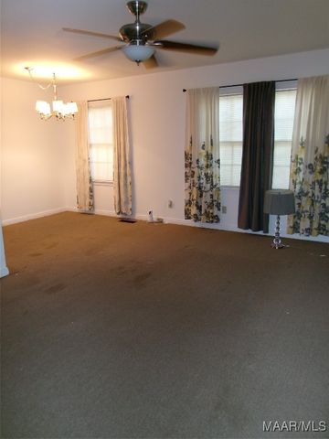 3 Pecan Circle, Selma, AL 36701