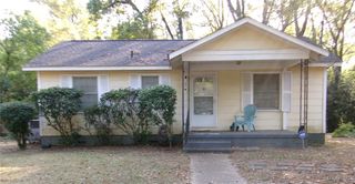 3 Pecan Circle, Selma, AL 36701