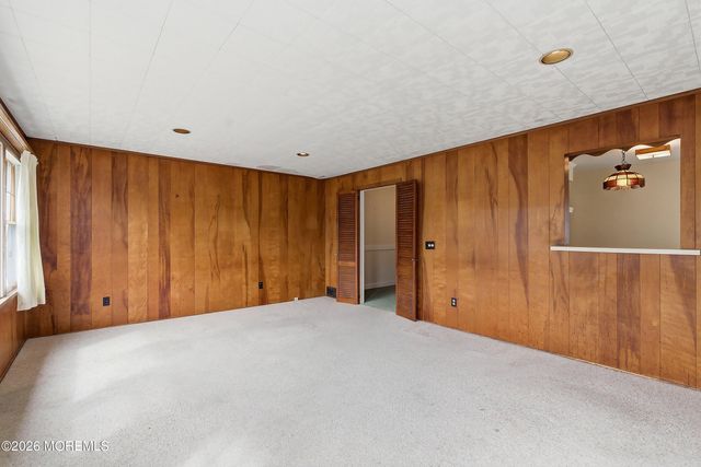 133 Fletcher Avenue, Manasquan, NJ 08736