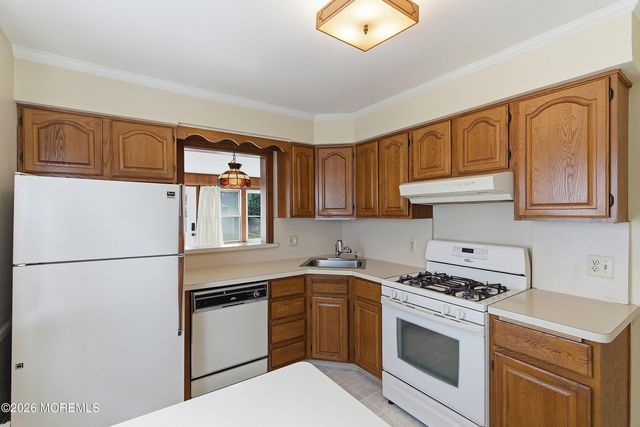 133 Fletcher Avenue, Manasquan, NJ 08736