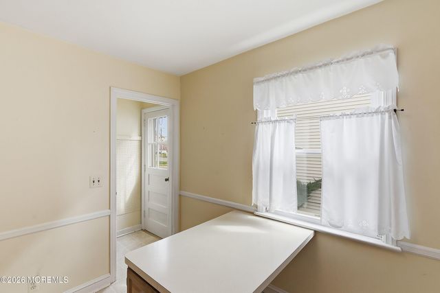 133 Fletcher Avenue, Manasquan, NJ 08736