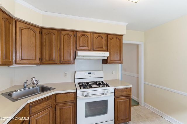 133 Fletcher Avenue, Manasquan, NJ 08736