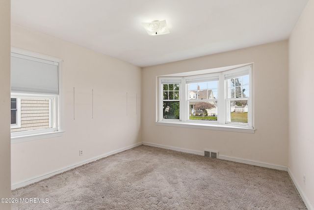 133 Fletcher Avenue, Manasquan, NJ 08736