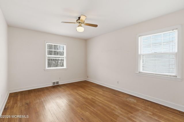 133 Fletcher Avenue, Manasquan, NJ 08736