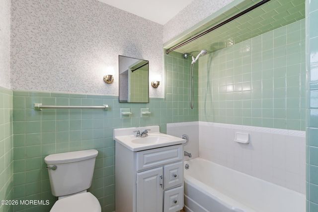 133 Fletcher Avenue, Manasquan, NJ 08736