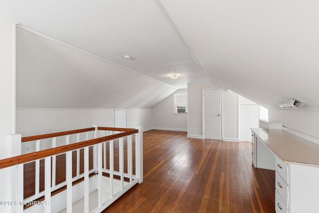 133 Fletcher Avenue, Manasquan, NJ 08736