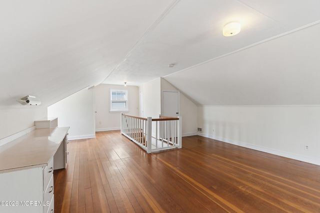 133 Fletcher Avenue, Manasquan, NJ 08736