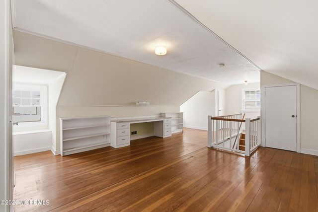 133 Fletcher Avenue, Manasquan, NJ 08736