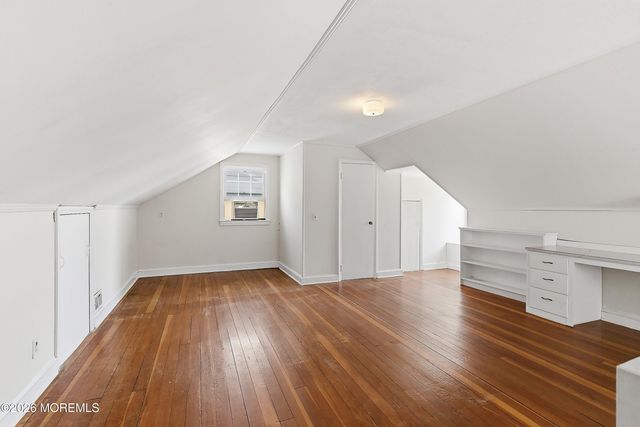 133 Fletcher Avenue, Manasquan, NJ 08736