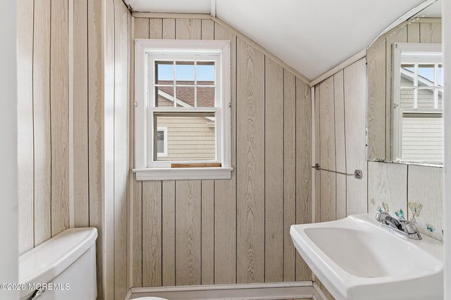 133 Fletcher Avenue, Manasquan, NJ 08736