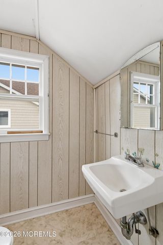 133 Fletcher Avenue, Manasquan, NJ 08736