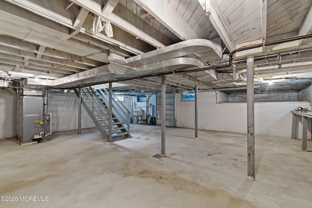 133 Fletcher Avenue, Manasquan, NJ 08736