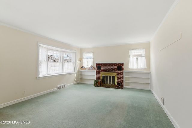 133 Fletcher Avenue, Manasquan, NJ 08736