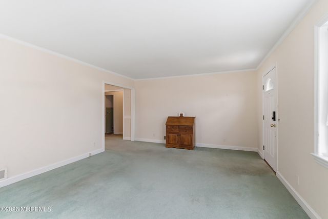 133 Fletcher Avenue, Manasquan, NJ 08736