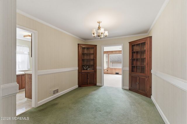 133 Fletcher Avenue, Manasquan, NJ 08736