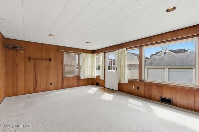 133 Fletcher Avenue, Manasquan, NJ 08736