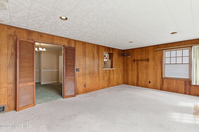 133 Fletcher Avenue, Manasquan, NJ 08736