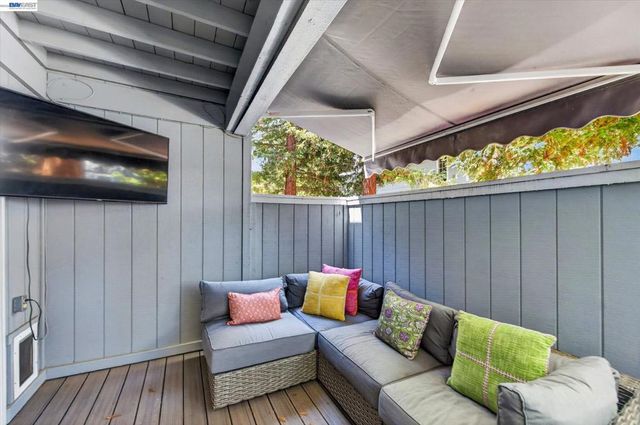 4125 Amberwood Cir, Pleasanton, CA 94588