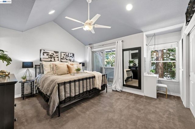 4125 Amberwood Cir, Pleasanton, CA 94588