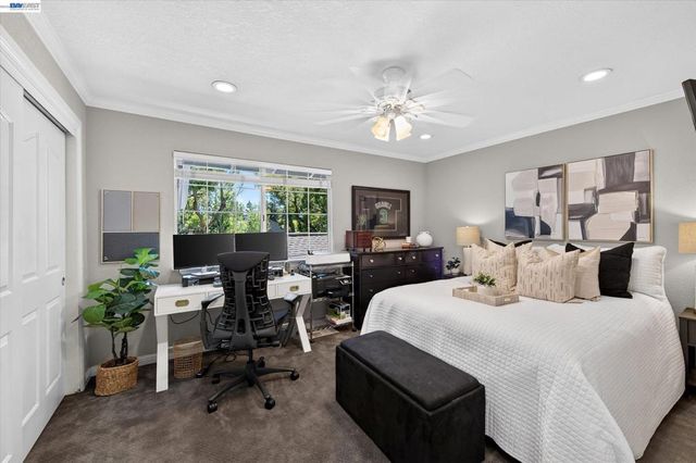 4125 Amberwood Cir, Pleasanton, CA 94588