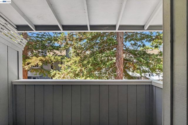 4125 Amberwood Cir, Pleasanton, CA 94588