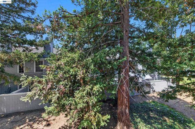 4125 Amberwood Cir, Pleasanton, CA 94588