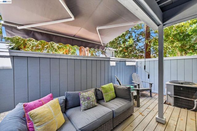 4125 Amberwood Cir, Pleasanton, CA 94588