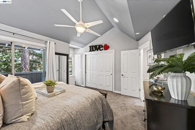 4125 Amberwood Cir, Pleasanton, CA 94588