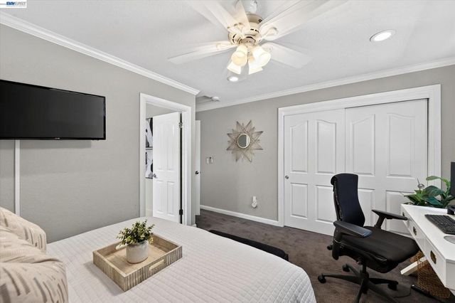 4125 Amberwood Cir, Pleasanton, CA 94588
