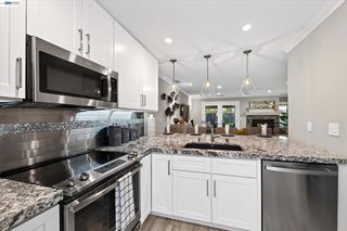 4125 Amberwood Cir, Pleasanton, CA 94588