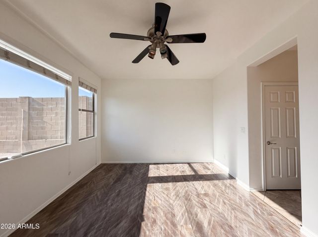 38034 N HUDSON Trail, Anthem, AZ 85086