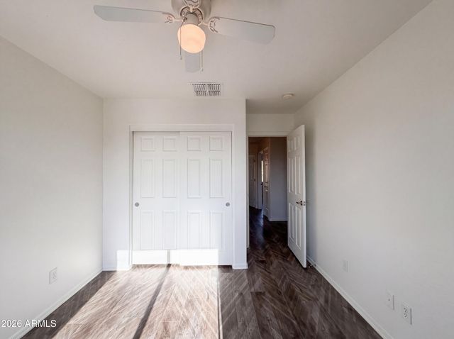 38034 N HUDSON Trail, Anthem, AZ 85086