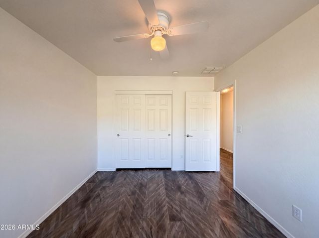 38034 N HUDSON Trail, Anthem, AZ 85086