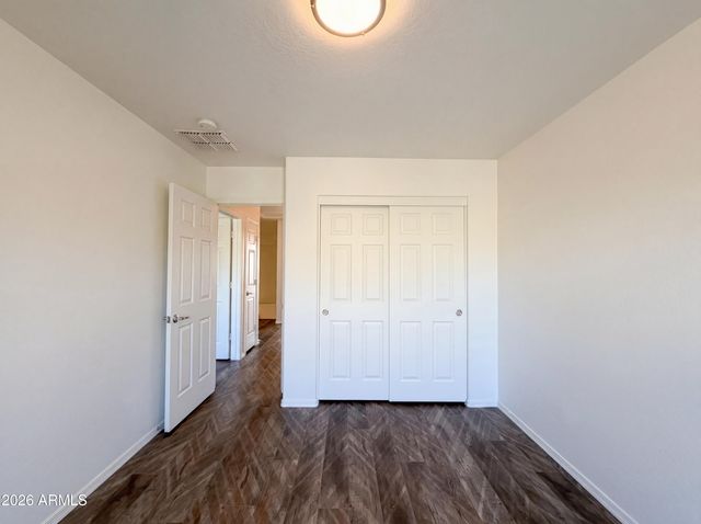 38034 N HUDSON Trail, Anthem, AZ 85086