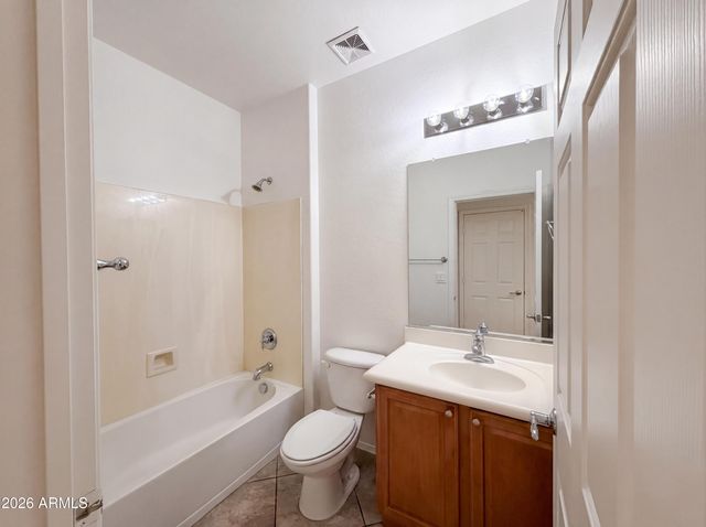 38034 N HUDSON Trail, Anthem, AZ 85086