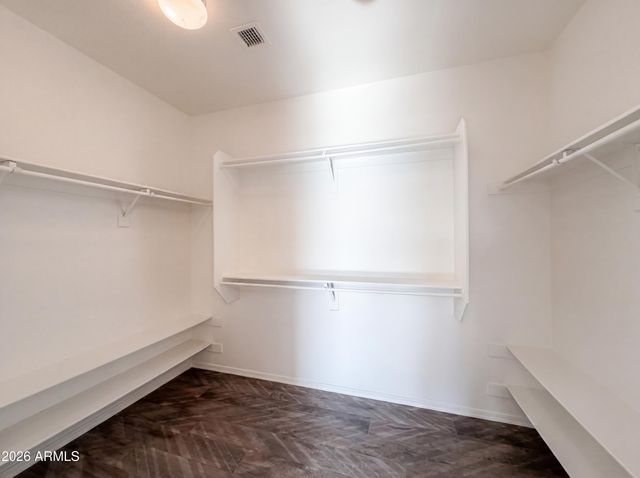 38034 N HUDSON Trail, Anthem, AZ 85086