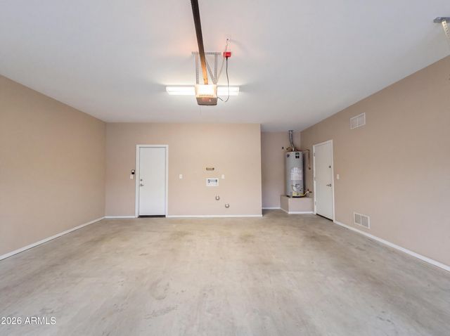 38034 N HUDSON Trail, Anthem, AZ 85086