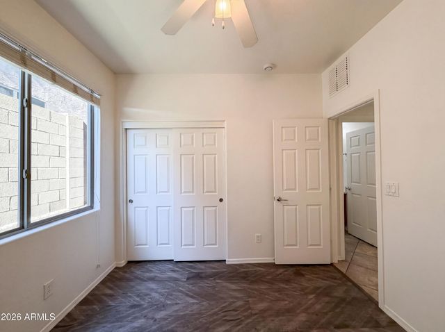 38034 N HUDSON Trail, Anthem, AZ 85086