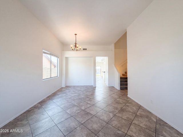 38034 N HUDSON Trail, Anthem, AZ 85086