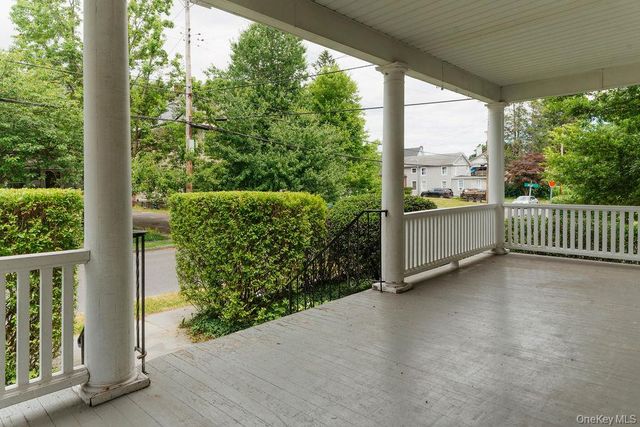 54 Linderman Avenue, Kingston, NY 12401