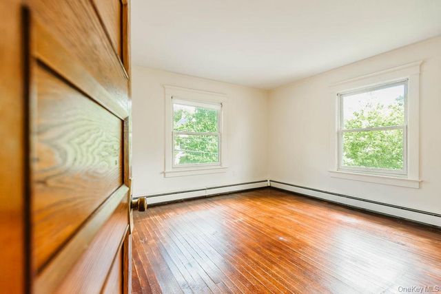 54 Linderman Avenue, Kingston, NY 12401
